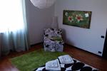 Arooms - Image 6