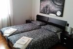 Arooms - Image 7