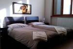Arooms - Image 8