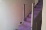 Arooms - Image 9