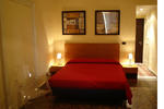 B&B Opera - Image 2
