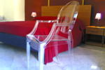 B&B Opera - Image 3