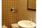 B&B Opera - Image 4