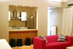 B&B Opera - Image 5
