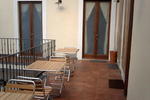 B&B Opera - Image 6