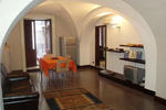 B&B Opera - Image 7