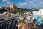 Photos of Pergola Club Hotel & Spa