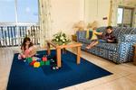 Photos of Pergola Club Hotel & Spa
