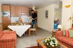 Photos of Pergola Club Hotel & Spa