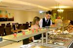 Photos of Pergola Club Hotel & Spa