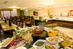 Photos of Pergola Club Hotel & Spa