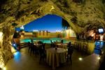 Photos of Pergola Club Hotel & Spa