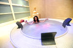 Photos of Solana Hotel & Spa