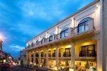 Solana Hotel & Spa