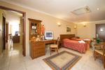 Photos of Solana Hotel & Spa