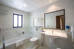 Photos of Solana Hotel & Spa