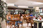 Photos of Solana Hotel & Spa