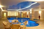 Photos of Solana Hotel & Spa