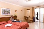 Photos of Solana Hotel & Spa