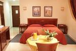 Photos of Solana Hotel & Spa