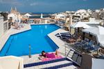 Photos of Solana Hotel & Spa