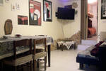 Vacanze ad Alghero Apartments - Image 2