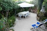 Vacanze ad Alghero Apartments - Image 1