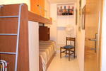 Vacanze ad Alghero Apartments - Image 3