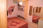 Vacanze ad Alghero Apartments - Image 4
