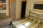 Vacanze ad Alghero Apartments - Image 5