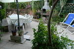 Vacanze ad Alghero Apartments - Image 6