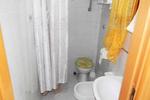 Vacanze ad Alghero Apartments - Image 7