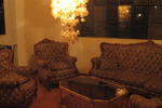 Surf Hostel Meri (former Hostal Lily) - Image 3