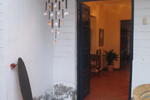 Surf Hostel Meri (former Hostal Lily) - Image 4