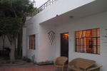 Surf Hostel Meri (former Hostal Lily) - Image 5