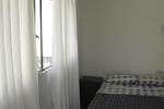 Surf Hostel Meri (former Hostal Lily) - Image 6