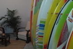 Surf Hostel Meri (former Hostal Lily) - Image 7