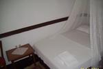 Antik Han Pension