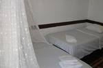 Antik Han Pension - Image 4