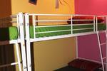 Albergue Acuario - Image 2