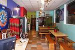 Albergue Acuario - Image 4