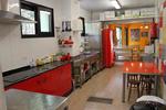 Albergue Acuario - Image 6