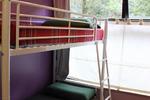 Albergue Acuario - Image 7