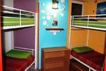 Albergue Acuario - Image 9