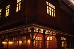 Baan Boran - Image 2