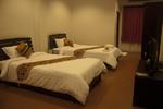 Baan Boran - Image 3