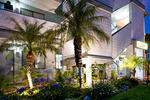 Heritage Inn San Diego - Image 1