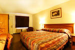 Heritage Inn San Diego - Image 2