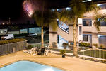 Heritage Inn San Diego - Image 3