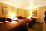 Heritage Inn San Diego - Image 4